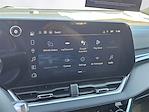 New 2026 Chevrolet Equinox LT AWD SUV for sale #25283 - photo 29