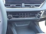 New 2026 Chevrolet Equinox LT AWD SUV for sale #25283 - photo 30