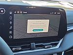New 2026 Chevrolet Equinox LT AWD SUV for sale #25283 - photo 33