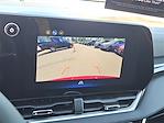 New 2026 Chevrolet Equinox LT AWD SUV for sale #25283 - photo 34