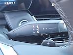 New 2026 Chevrolet Equinox LT AWD SUV for sale #25283 - photo 35