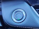 New 2026 Chevrolet Equinox LT AWD SUV for sale #25283 - photo 36