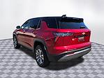 New 2026 Chevrolet Equinox LT AWD SUV for sale #25283 - photo 7