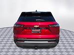 New 2026 Chevrolet Equinox LT AWD SUV for sale #25283 - photo 3