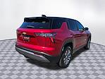 New 2026 Chevrolet Equinox LT AWD SUV for sale #25283 - photo 2