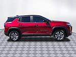 New 2026 Chevrolet Equinox LT AWD SUV for sale #25283 - photo 8