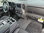 New 2026 Chevrolet Silverado 1500 Custom Crew Cab 4x4 Pickup for sale #25284 - photo 12