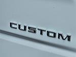 New 2026 Chevrolet Silverado 1500 Custom Crew Cab 4x4 Pickup for sale #25284 - photo 13