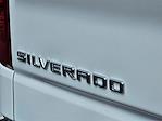 New 2026 Chevrolet Silverado 1500 Custom Crew Cab 4x4 Pickup for sale #25284 - photo 14