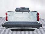 New 2026 Chevrolet Silverado 1500 Custom Crew Cab 4x4 Pickup for sale #25284 - photo 16