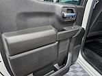 New 2026 Chevrolet Silverado 1500 Custom Crew Cab 4x4 Pickup for sale #25284 - photo 17