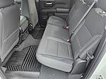 New 2026 Chevrolet Silverado 1500 Custom Crew Cab 4x4 Pickup for sale #25284 - photo 18