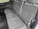 New 2026 Chevrolet Silverado 1500 Custom Crew Cab 4x4 Pickup for sale #25284 - photo 19