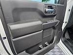 New 2026 Chevrolet Silverado 1500 Custom Crew Cab 4x4 Pickup for sale #25284 - photo 21
