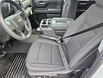 New 2026 Chevrolet Silverado 1500 Custom Crew Cab 4x4 Pickup for sale #25284 - photo 22