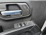 New 2026 Chevrolet Silverado 1500 Custom Crew Cab 4x4 Pickup for sale #25284 - photo 24