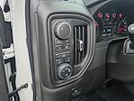 New 2026 Chevrolet Silverado 1500 Custom Crew Cab 4x4 Pickup for sale #25284 - photo 25
