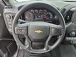 New 2026 Chevrolet Silverado 1500 Custom Crew Cab 4x4 Pickup for sale #25284 - photo 26