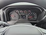 New 2026 Chevrolet Silverado 1500 Custom Crew Cab 4x4 Pickup for sale #25284 - photo 27
