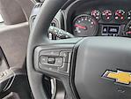 New 2026 Chevrolet Silverado 1500 Custom Crew Cab 4x4 Pickup for sale #25284 - photo 28