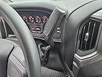 New 2026 Chevrolet Silverado 1500 Custom Crew Cab 4x4 Pickup for sale #25284 - photo 30