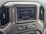 New 2026 Chevrolet Silverado 1500 Custom Crew Cab 4x4 Pickup for sale #25284 - photo 31