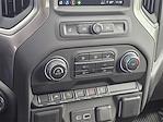 New 2026 Chevrolet Silverado 1500 Custom Crew Cab 4x4 Pickup for sale #25284 - photo 32
