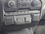 New 2026 Chevrolet Silverado 1500 Custom Crew Cab 4x4 Pickup for sale #25284 - photo 33