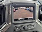 New 2026 Chevrolet Silverado 1500 Custom Crew Cab 4x4 Pickup for sale #25284 - photo 34