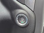 New 2026 Chevrolet Silverado 1500 Custom Crew Cab 4x4 Pickup for sale #25284 - photo 35