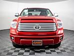 2017 Toyota Tundra Crew Cab 4WD Pickup for sale #25288A - photo 10
