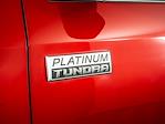 2017 Toyota Tundra Crew Cab 4WD Pickup for sale #25288A - photo 12