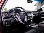 2017 Toyota Tundra Crew Cab 4WD Pickup for sale #25288A - photo 19