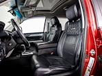 2017 Toyota Tundra Crew Cab 4WD Pickup for sale #25288A - photo 20