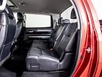 2017 Toyota Tundra Crew Cab 4WD Pickup for sale #25288A - photo 22