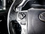 2017 Toyota Tundra Crew Cab 4WD Pickup for sale #25288A - photo 24