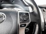2017 Toyota Tundra Crew Cab 4WD Pickup for sale #25288A - photo 25