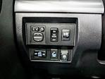 2017 Toyota Tundra Crew Cab 4WD Pickup for sale #25288A - photo 26