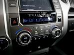 2017 Toyota Tundra Crew Cab 4WD Pickup for sale #25288A - photo 28