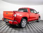 2017 Toyota Tundra Crew Cab 4WD Pickup for sale #25288A - photo 2