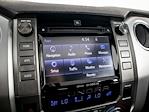 2017 Toyota Tundra Crew Cab 4WD Pickup for sale #25288A - photo 34