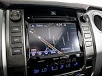 2017 Toyota Tundra Crew Cab 4WD Pickup for sale #25288A - photo 35