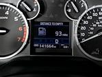 2017 Toyota Tundra Crew Cab 4WD Pickup for sale #25288A - photo 37