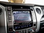 2017 Toyota Tundra Crew Cab 4WD Pickup for sale #25288A - photo 39