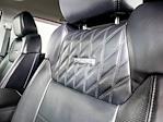 2017 Toyota Tundra Crew Cab 4WD Pickup for sale #25288A - photo 4