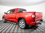 2017 Toyota Tundra Crew Cab 4WD Pickup for sale #25288A - photo 8