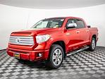 2017 Toyota Tundra Crew Cab 4WD Pickup for sale #25288A - photo 9