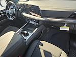 New 2025 Chevrolet Suburban LS 4WD SUV for sale #25289 - photo 13