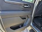 New 2025 Chevrolet Suburban LS 4WD SUV for sale #25289 - photo 16