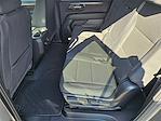 New 2025 Chevrolet Suburban LS 4WD SUV for sale #25289 - photo 17